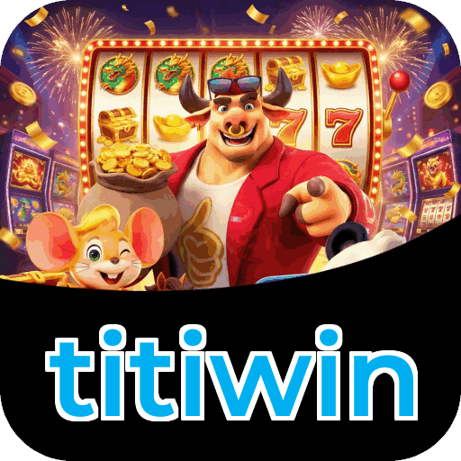 Cadastro titiwin