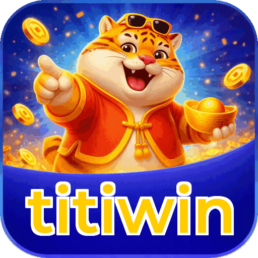 titiwin APP mobile iOS Android - 187 mil downloads São Paulo Rio BH