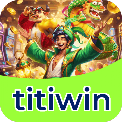 Apostas esportivas ao vivo na titiwin