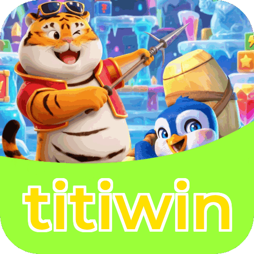 Dicas para ganhar na titiwin