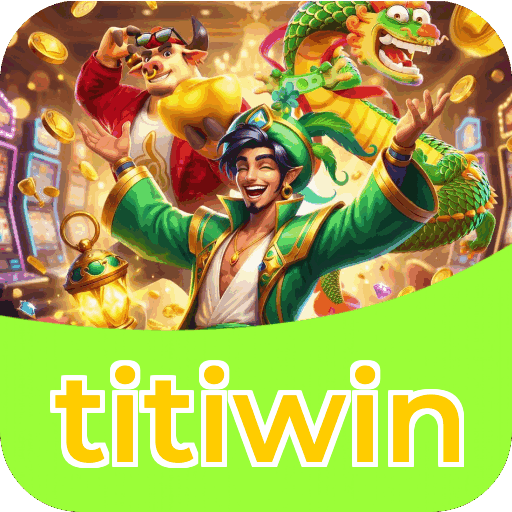 Instalação Android titiwin