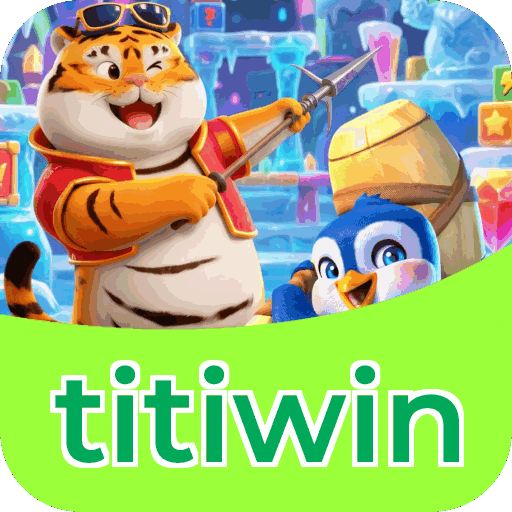 Permitir fontes desconhecidas no Android