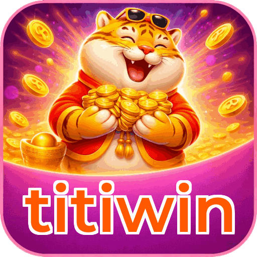 Principais provedores de slots da titiwin - NetEnt, Pragmatic Play, Play'n GO