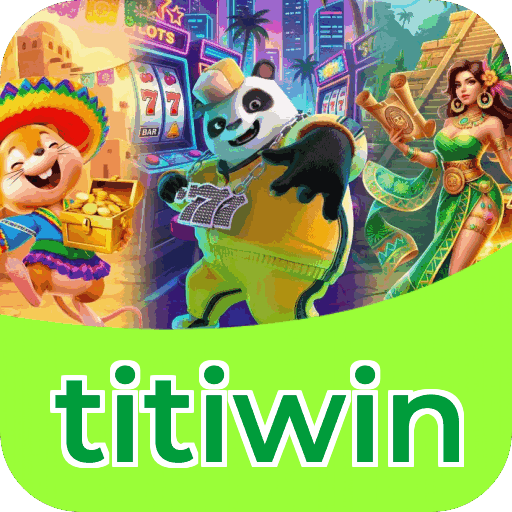 Sweet Bonanza - Slot popular com multiplicadores