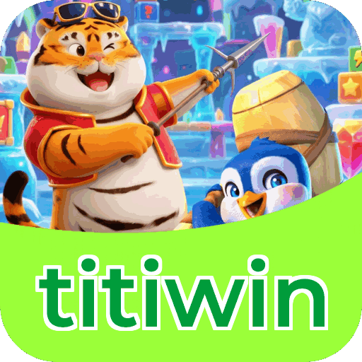 Download Mobile