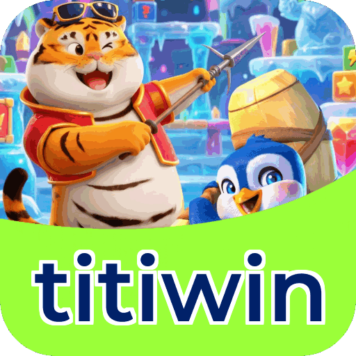 Fortune Tiger - RTP 96.81%