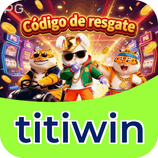 Instalação PC titiwin