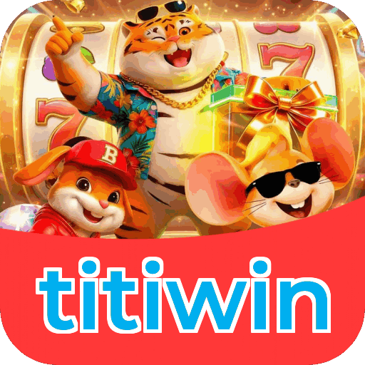 João Silva ganhou R$ 2.5M no Fortune Tiger