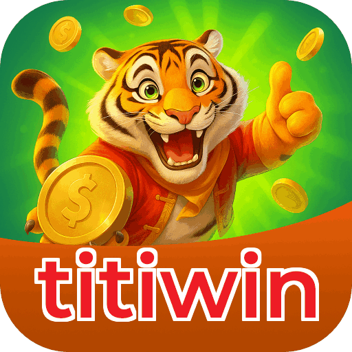 Requisitos do APK da titiwin para Android