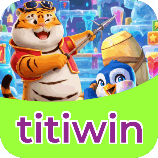 Segurança titiwin