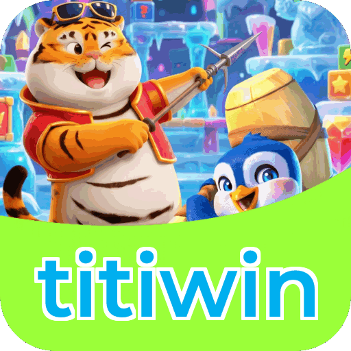 Lottery Clássica na titiwin