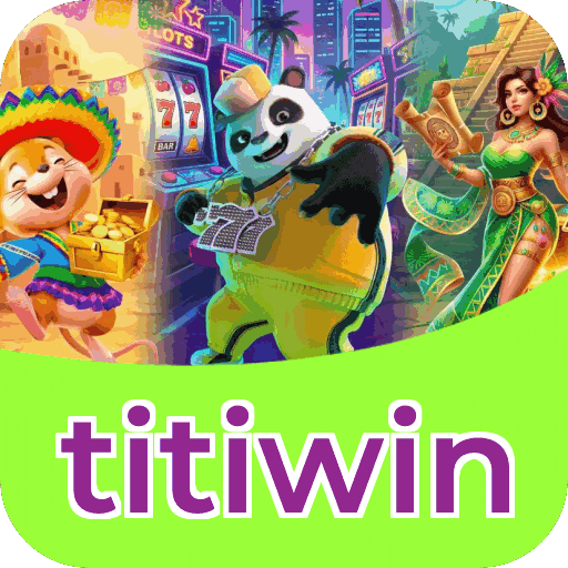 Acessar jogos e bônus no APK
