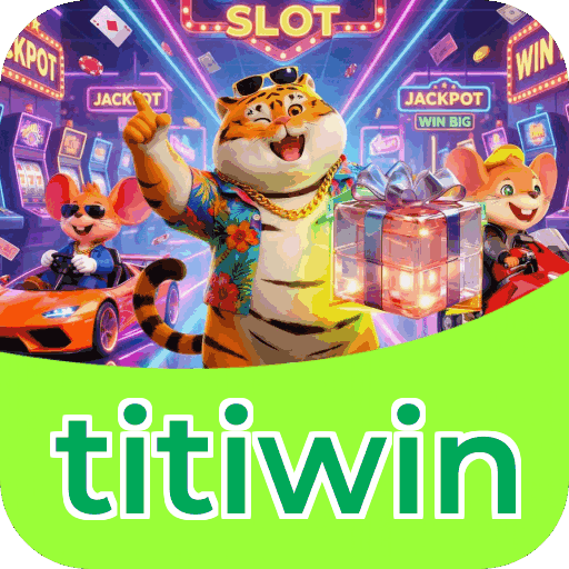Cashback Semanal titiwin