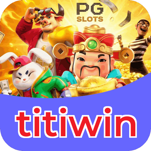 Jogos mobile otimizados