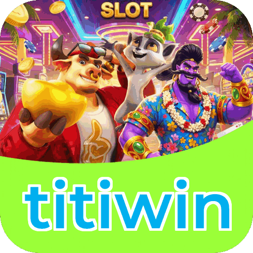 Performance titiwin