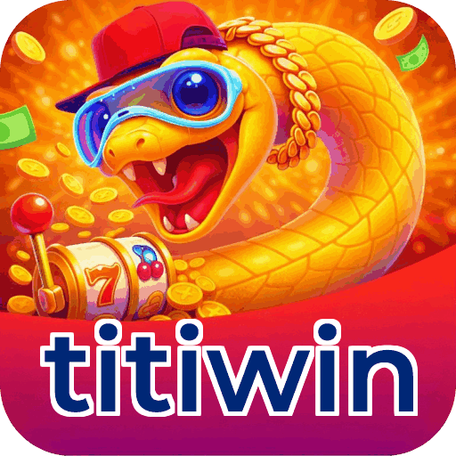 titiwin segurança SSL 256-bit - Licença Curaçao, eCOGRA, GLI certificado
