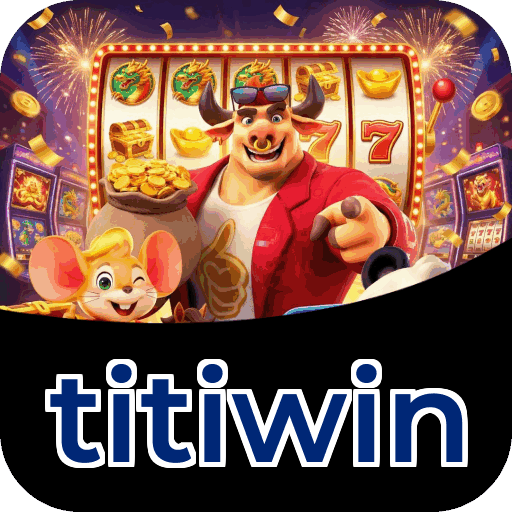 Fortune Tiger Slot Game
