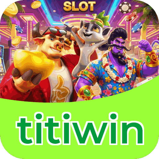 Cashback semanal titiwin