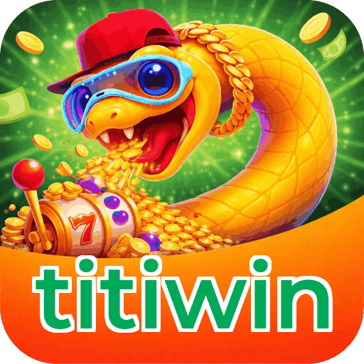 Estatísticas titiwin novembro 2024 - 87 mil jogadores ativos, R$47M pagos, RTP 96.52%