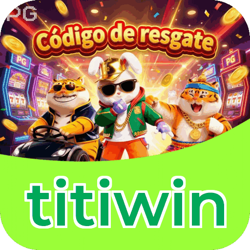 Blackjack ao vivo - Mesas VIP com dealers profissionais