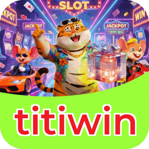 Sweet Bonanza Slot - Pragmatic Play