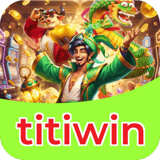 Programa VIP titiwin