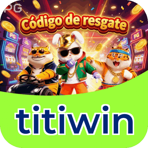 Cassino 24/7 disponível