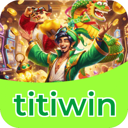 Slots Premium da PG Soft na titiwin