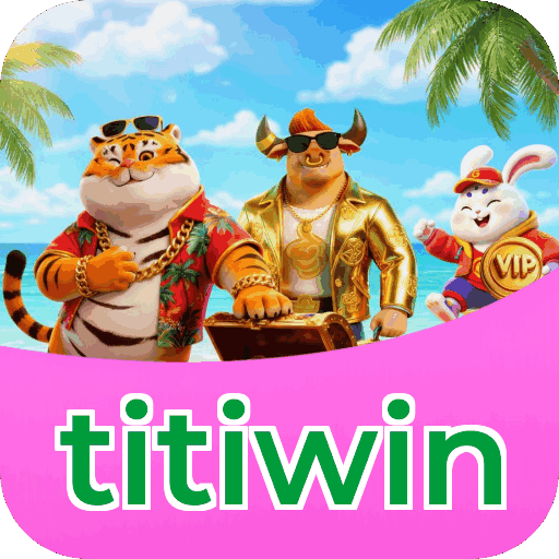 Jogos com maior RTP na titiwin