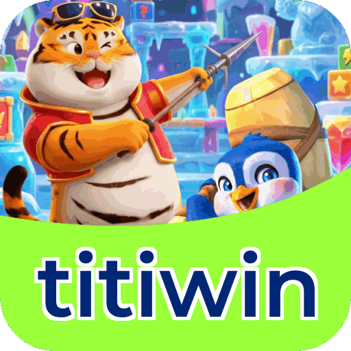 Fortune Rabbit - Slot Fortune series