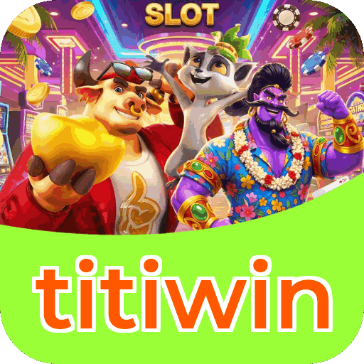 Jogos de Slot 500+