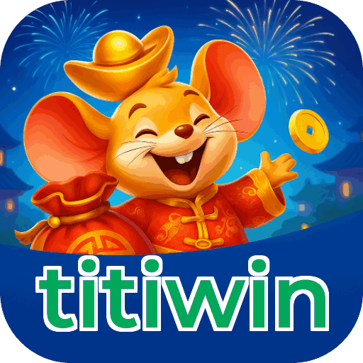 6 vantagens exclusivas do programa VIP da titiwin