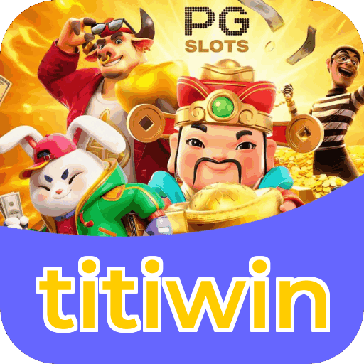 Instalar APK titiwin