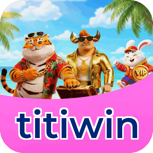 Certificações de segurança e licenças da titiwin